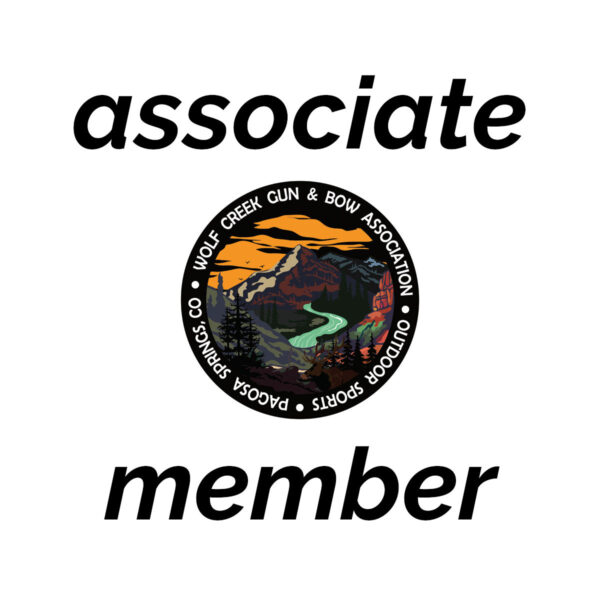 Associate Member Product Image